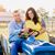 Melissa Dyess's profile image