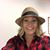 Andi Shelli Carter's profile image