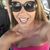 Jennifer Erlinger's profile image