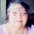 Tere Montesdeoca's profile image