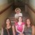 Karen Rankin's profile image