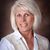 Linda Hess Banton's profile image