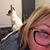 Andi C Rasmussen's profile image