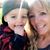 Holly Lorusso's profile image