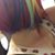 Khristine Moll's profile image