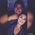 Samantha Ramirez's profile image