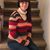 Pam Brown Burks's profile image