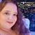 Amanda Cochran's profile image