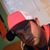 Erick Gonzher's profile image