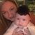 Jenifer Cox's profile image