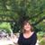 Lisa Warther's profile image