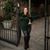 Florinda Marlett's profile image