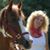 Barbara Messino's profile image