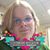 Cayla Reasoner's profile image