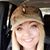 Jennifer Sevilla's profile image