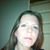 Karen Bishop's profile image