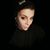 Ony Roj's profile image