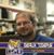 Michael Stafford's profile image