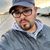 Kevin Terracciano's profile image