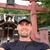 Josh Nyce's profile image