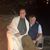 Eileen Giarrusso Halter's profile image