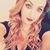 Meaghan Moran's profile image