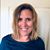 Angie Woodbury McNulty's profile image