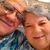 Kathy Ziegler's profile image