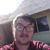 Chris Cooper's profile image
