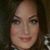 Danielle Glispey's profile image