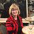 Linda Brazile Cooper's profile image