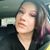 Cyn Perla's profile image