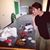 Adam Bloodworth's profile image