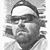 Tim Lattin's profile image