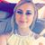 Courtney Hatten-Henderson's profile image
