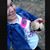 Evelyn Sandoval's profile image