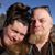 Kelli Kennedy's profile image
