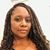 Mzzmonique Adams's profile image