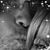 Sly Morin's profile image
