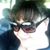 Cilla Fekete's profile image