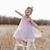 Alexa Lynn McDaniel's profile image