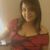 Annie Rodriguez Irizarry's profile image