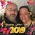 Sherri Sanders's profile image