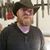 Steve Sartin's profile image
