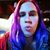 Cherrie Buckner's profile image