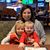 Lindsey Bahr's profile image