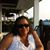 Jocelyn Ventura's profile image