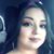 Nancy Martinez's profile image
