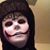 Brandon Tapaha's profile image