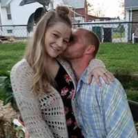 Vanessa Lynam's profile image